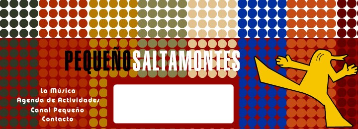 <!--:es-->PEQUEÑO SALTAMONTES. Music Club Web<!--:--><!--:en-->PEQUEÑO SALTAMONTES. Music Club Web<!--:-->